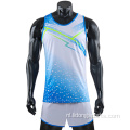 Running Set Lunning Vest Running Shorts Sportswear